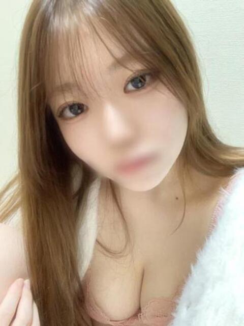 はるき S PERO PERO NINE(デリヘル)