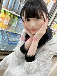 チノ 姫路ラビット（姫路/デリヘル）