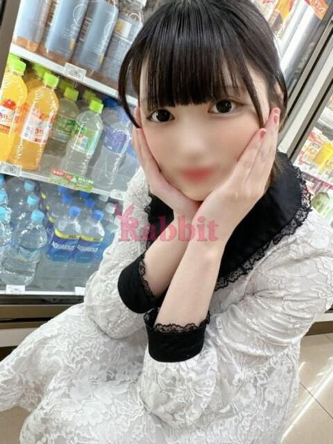 チノ 姫路ラビット（デリヘル）