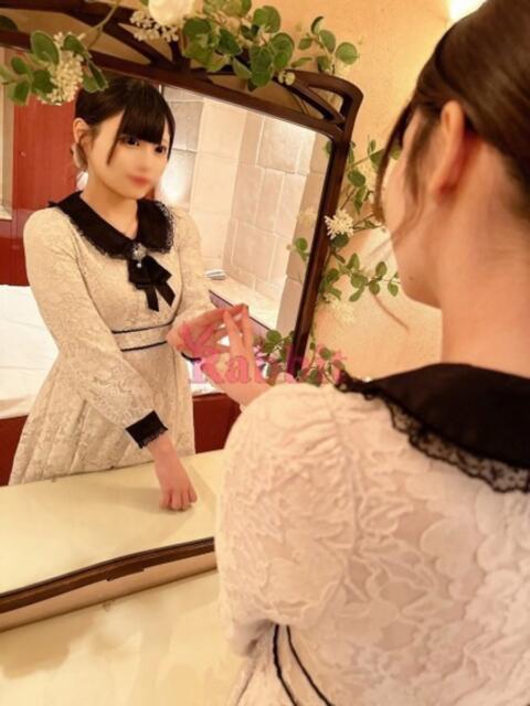 チノ 姫路ラビット（デリヘル）