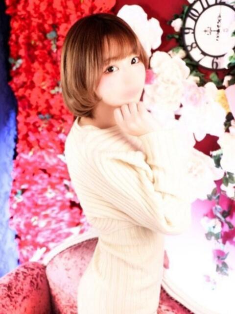 愛(らぶ) 人妻の蜜(人妻系デリヘル)