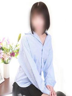 うらん デリバリーヘルス埼玉人妻（所沢/デリヘル）