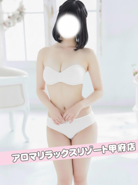 リアARR 甲府人妻隊（人妻デリヘル）