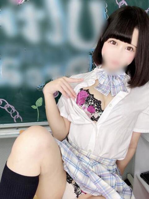 ももり Love Fantasy(ラブファンタジー)(デリヘル)