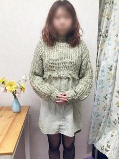 あんず 熟女の風俗最終章 本厚木店（本厚木/デリヘル）