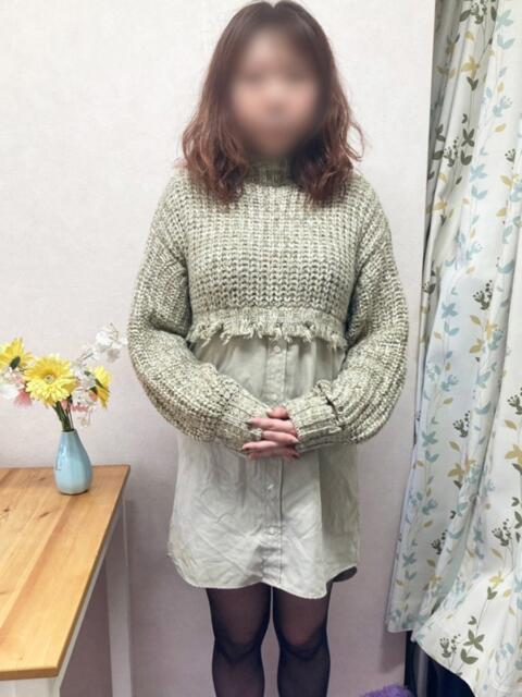 あんず 熟女の風俗最終章 本厚木店(熟女系デリヘル)