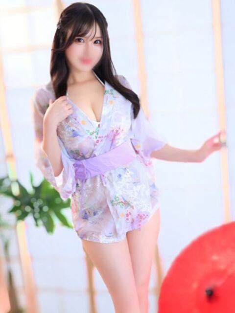 まりあ コートダジュール（ソープランド）