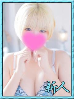 アンキモ　あん肝 女の子市場（熊谷/デリヘル）