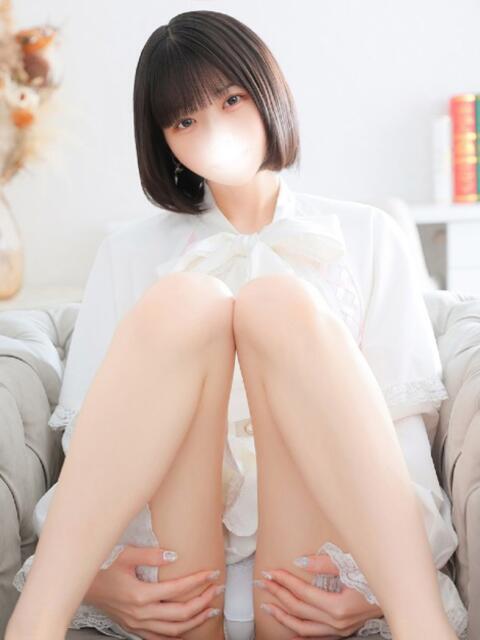 うい★爆乳G乳アイドル研究生★ Chloe鶯谷・上野店 S級素人清楚系デリヘル（デリヘル）