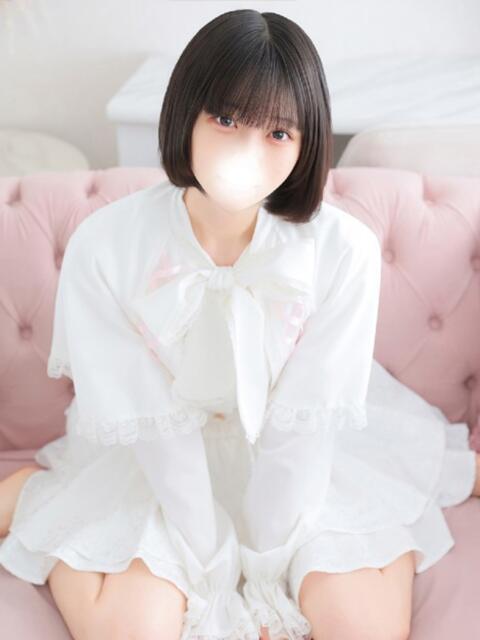 うい★爆乳G乳アイドル研究生★ Chloe鶯谷・上野店 S級素人清楚系デリヘル（デリヘル）