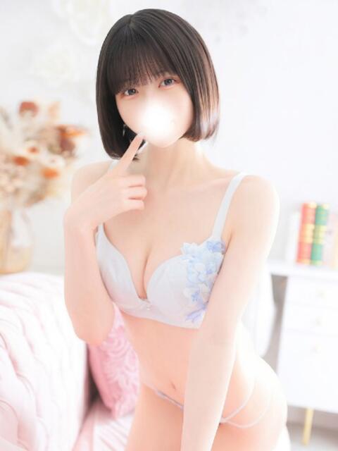 うい★爆乳G乳アイドル研究生★ Chloe鶯谷・上野店 S級素人清楚系デリヘル（デリヘル）