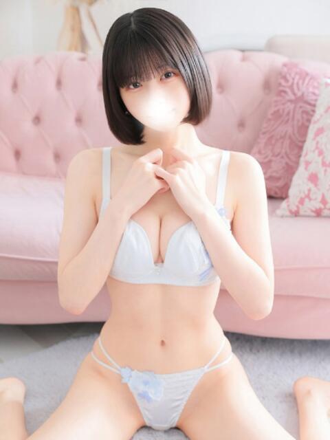 うい★爆乳G乳アイドル研究生★ Chloe鶯谷・上野店 S級素人清楚系デリヘル（デリヘル）