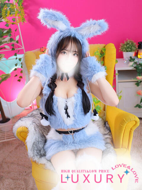 てんし ラブ・アンド・ラブ（ソープランド）