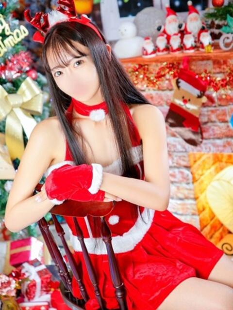 ぜろ チューリップ姫路店（ソープランド）