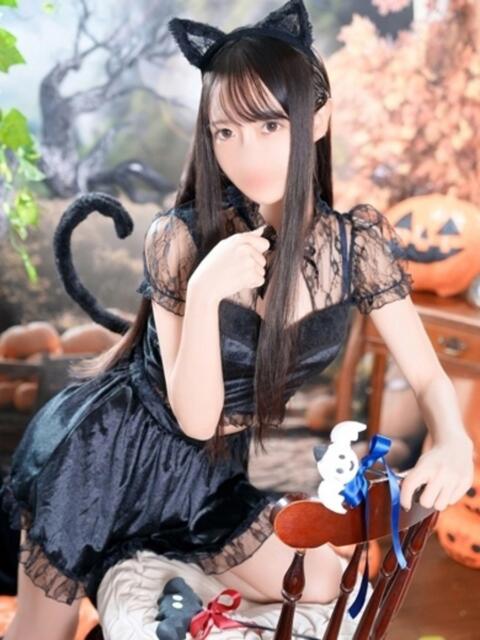 ぜろ チューリップ姫路店（ソープランド）