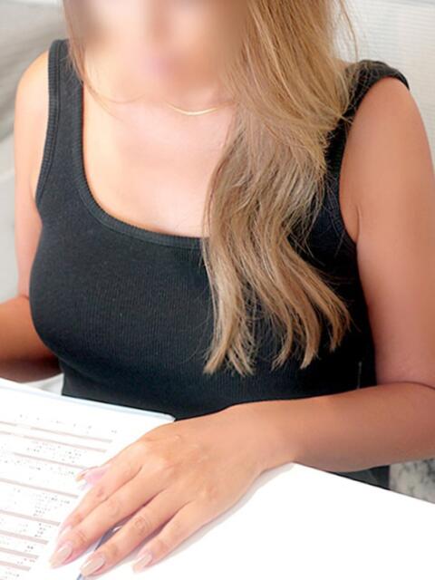 れいら 八王子デリ倶楽部（デリヘル）