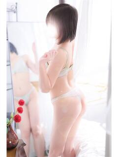 はなさき 厚木人妻城（本厚木/デリヘル）