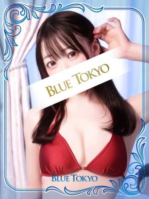 美世 BLUE TOKYO（高級ソープランド）