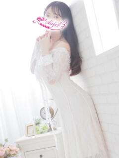 ゆず 奥様はエンジェル　立川店（立川/デリヘル）