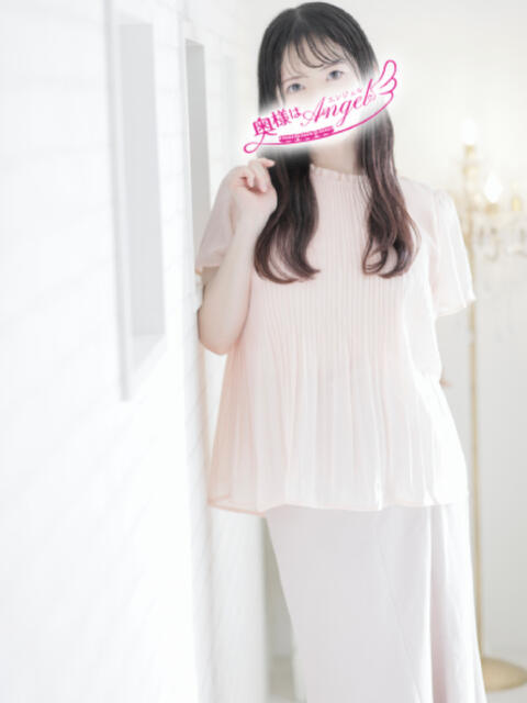 ゆず 奥様はエンジェル　立川店（人妻待ち合わせ型&amp;デリバリー）