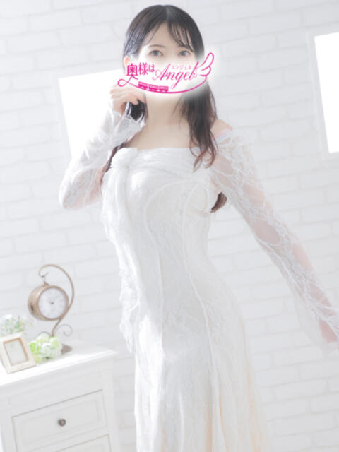 ゆず 奥様はエンジェル　立川店（人妻待ち合わせ型&amp;デリバリー）