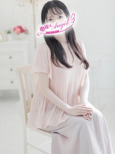 ゆず 奥様はエンジェル　立川店（人妻待ち合わせ型&amp;デリバリー）