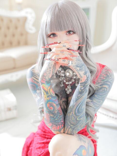 ★未知の世界【セカイ】★ club MUTEKI(デリヘル)