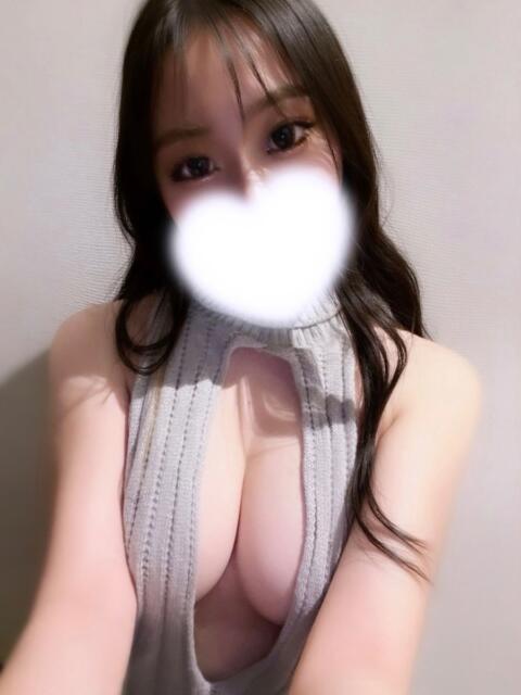 けい 宮崎SANSAIN（デリヘル）