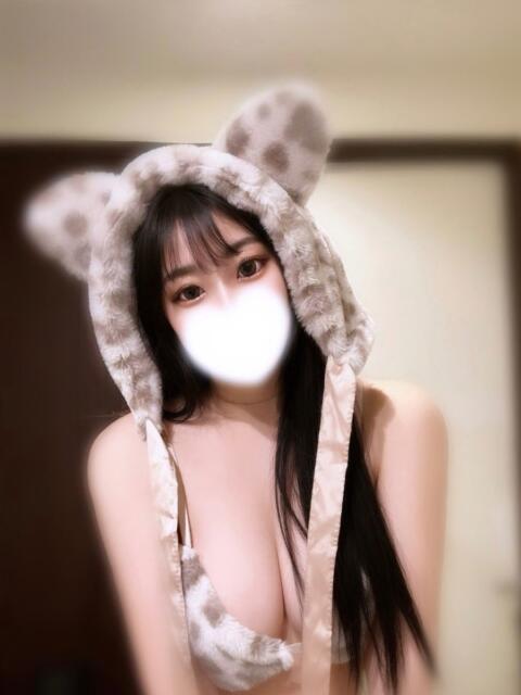 けい 宮崎SANSAIN（デリヘル）