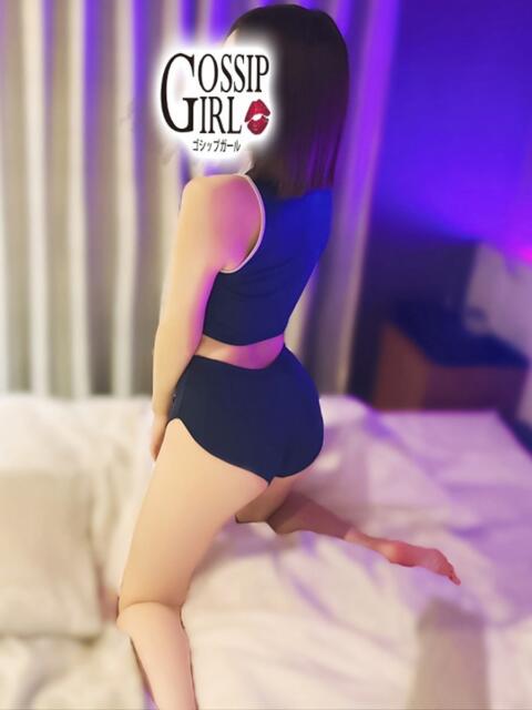 ねむ Gossip girl(デリヘル)
