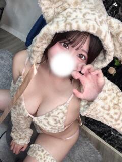 あまね☆甘く香るGの谷間☆ PREMIUM～プレミアム～（小山/デリヘル）