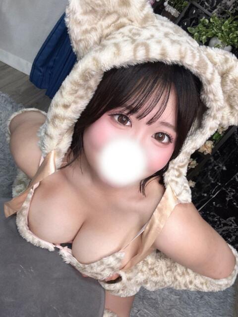 あまね☆甘く香るGの谷間☆ PREMIUM～プレミアム～（デリヘル）