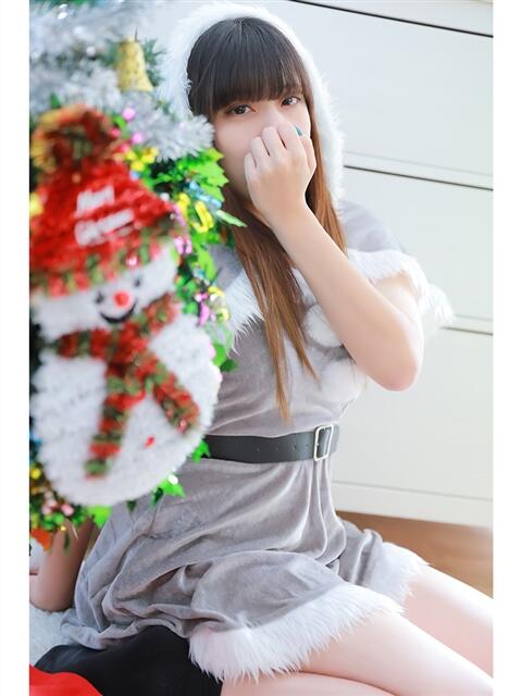 くるみ 藤沢人妻城(人妻路上待ち合わせデリヘル)