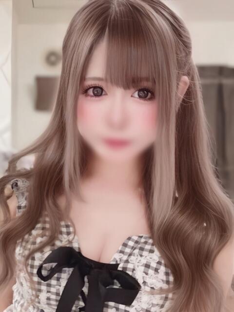 つみき【元AV女優】 ピーチハニー（デリヘル）