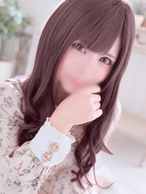 つみき【元AV女優】 ピーチハニー（デリヘル）