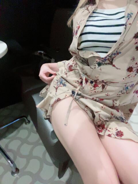 えりさ OL倶楽部（デリヘル）