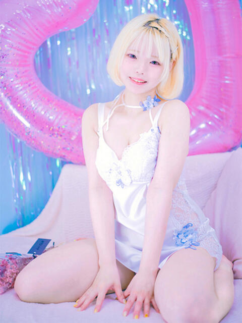 りん わちゃわちゃ密着リアルフルーちゅ西船橋(デリヘル)