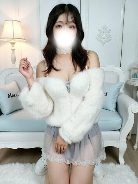 はづき わちゃわちゃ密着リアルフルーちゅ西船橋(デリヘル)