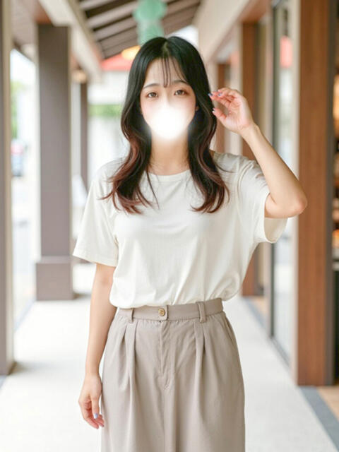 はづき わちゃわちゃ密着リアルフルーちゅ西船橋(デリヘル)