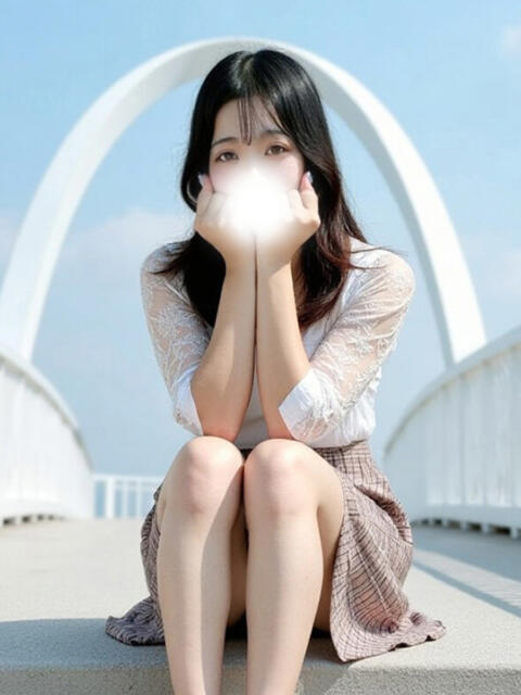 はづき わちゃわちゃ密着リアルフルーちゅ西船橋(デリヘル)