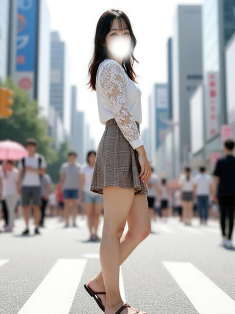 はづき わちゃわちゃ密着リアルフルーちゅ西船橋(デリヘル)