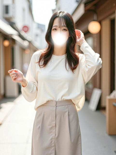 はづき わちゃわちゃ密着リアルフルーちゅ西船橋(デリヘル)