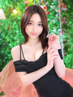 マオ FANTASY（ファンタジー）（吉原/ソープ）