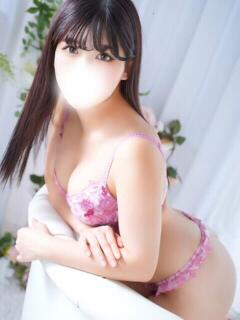 野田とうか メンズエステ蒲田@彼女はエステシャン（蒲田/デリヘル）