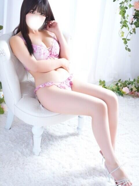 野田とうか メンズエステ蒲田@彼女はエステシャン（回春エステ）