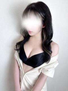 友里-Yuuri- Aroma Bloom（アロマブルーム）（中央街/デリヘル）