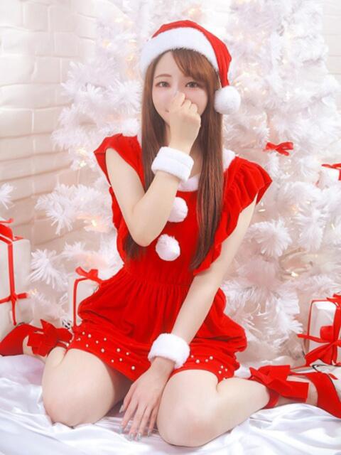 しずく 京都デリヘル倶楽部(デリヘル)