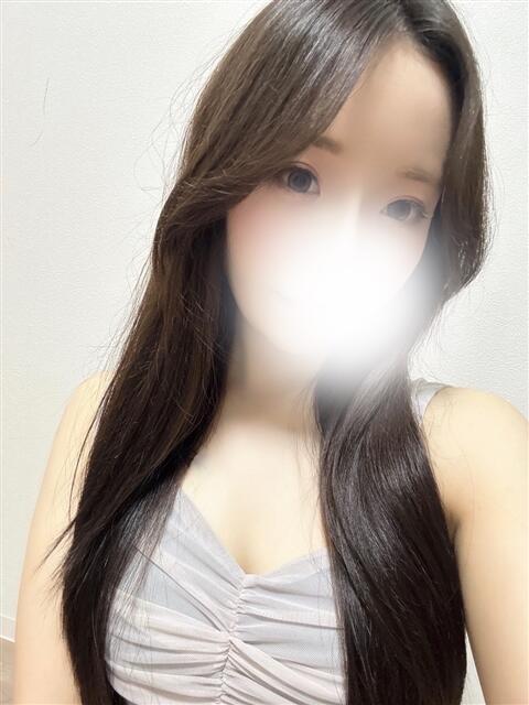 橘じゅり Aroma w.Lupinus アロマルピナス(八王子)(【非風俗】メンズエステ)