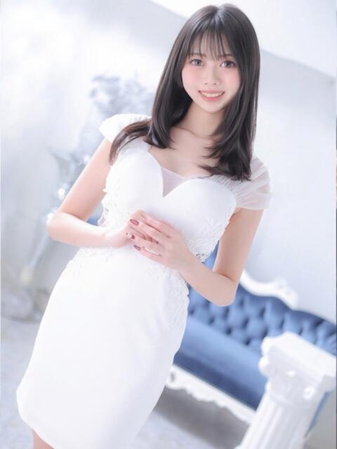 星叶/ほしの クラブ バレンタイン大阪（素人美女専門デリヘル）