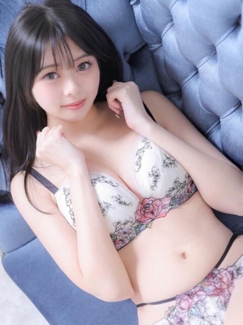 星叶/ほしの クラブ バレンタイン大阪（素人美女専門デリヘル）